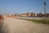 20070315_161032 Strada interna del posteggio.jpg